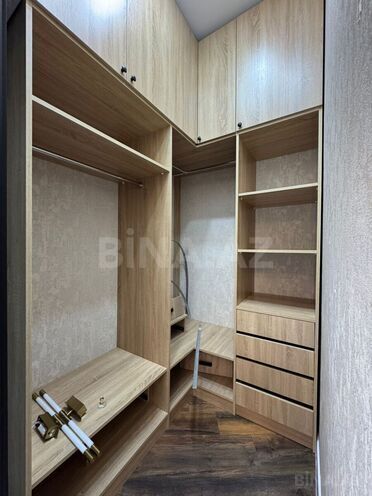 Продаётся 4-комн. дом/дача 160 м², Хазарский р., photo 25 from 29