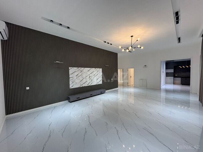Продаётся 4-комн. дом/дача 160 м², Хазарский р., photo 10 from 29