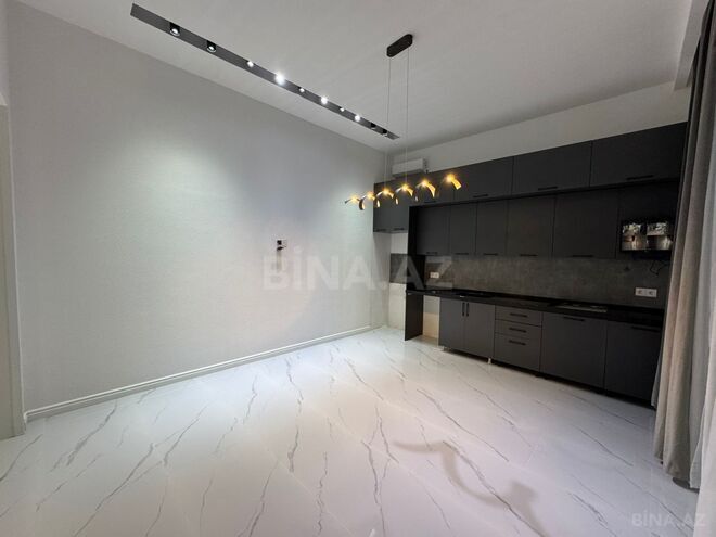 Продаётся 4-комн. дом/дача 160 м², Хазарский р., photo 16 from 29