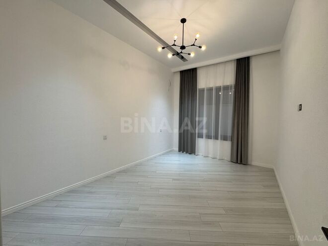 Продаётся 4-комн. дом/дача 160 м², Хазарский р., photo 21 from 29