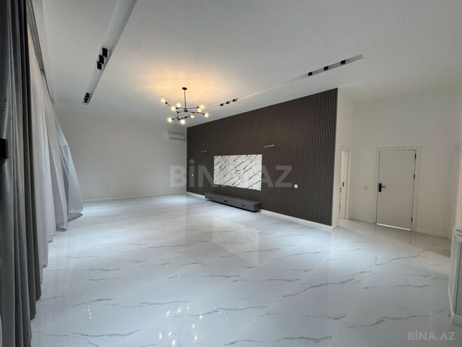 Продаётся 4-комн. дом/дача 160 м², Хазарский р., photo 9 from 29