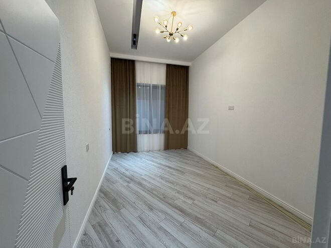 Продаётся 4-комн. дом/дача 160 м², Хазарский р., photo 20 from 29