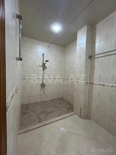Сдаётся 2-комн. новостройка 110 м², м. Ази Асланов, photo 20 from 22