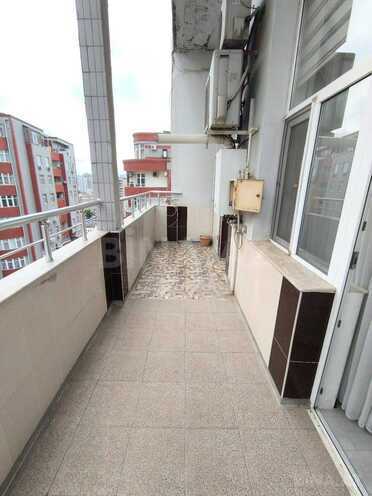Satılır 3 otaqlı yeni tikili 130 m², Şah İsmayıl Xətai m., photo 12 from 15
