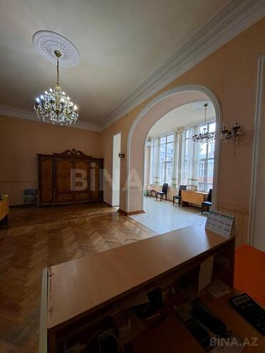 Сдаётся 6-комн. офис 320 м², м. 28 мая, photo 12 from 20