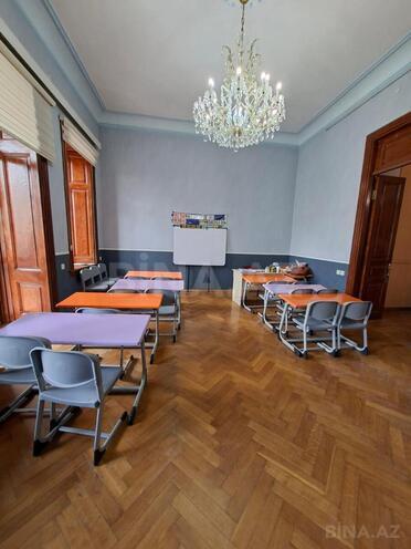 Сдаётся 6-комн. офис 320 м², м. 28 мая, photo 8 from 20