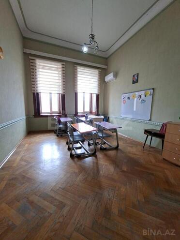 Сдаётся 6-комн. офис 320 м², м. 28 мая, photo 6 from 20
