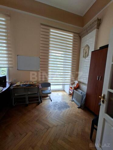 Сдаётся 6-комн. офис 320 м², м. 28 мая, photo 7 from 20