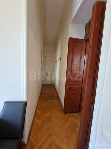 Сдаётся 6-комн. офис 320 м², м. 28 мая, photo 15 from 20