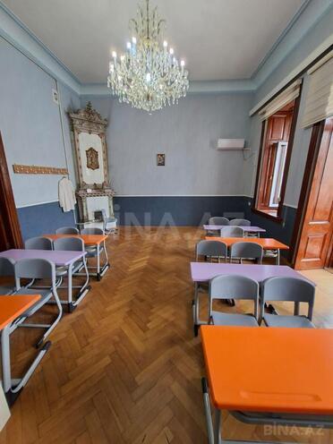 Сдаётся 6-комн. офис 320 м², м. 28 мая, photo 14 from 20