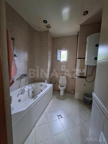 Сдаётся 6-комн. офис 320 м², м. 28 мая, photo 19 from 20