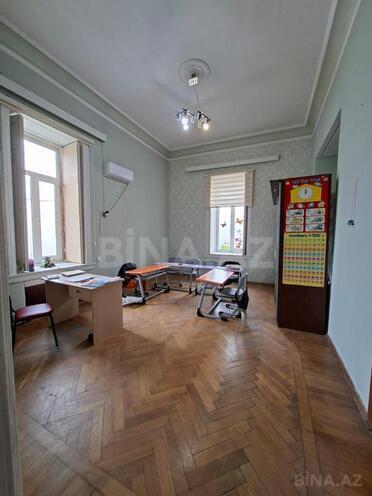 Сдаётся 6-комн. офис 320 м², м. 28 мая, photo 10 from 20