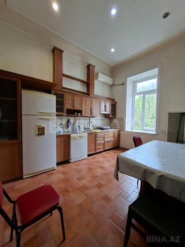Сдаётся 6-комн. офис 320 м², м. 28 мая, photo 9 from 20