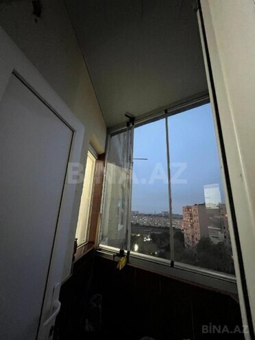 Продаётся 2-комн. вторичка 65 м², пос. Ени Гюнешли, photo 9 from 13