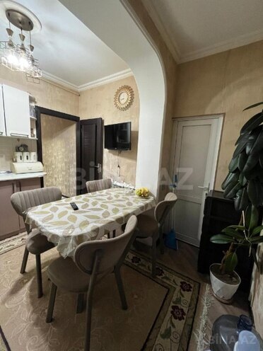 Продаётся 2-комн. вторичка 65 м², пос. Ени Гюнешли, photo 6 from 13
