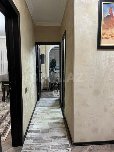 Продаётся 2-комн. вторичка 65 м², пос. Ени Гюнешли, photo 10 from 13