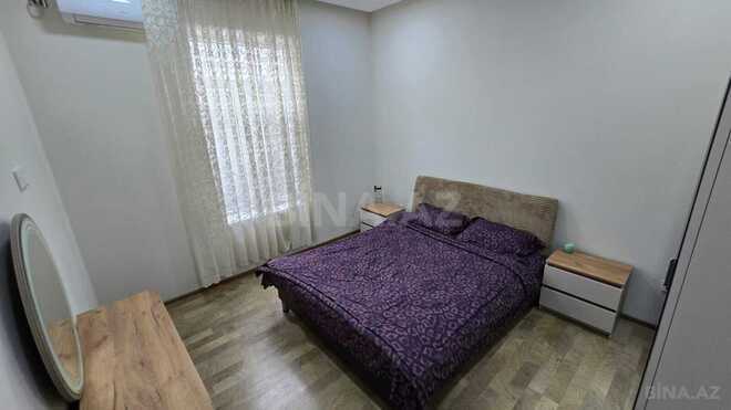 İcarəyə verilir 4 otaqlı həyət evi/bağ evi 150 m², Bilgəh q., photo 7 from 15