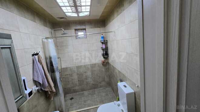 İcarəyə verilir 4 otaqlı həyət evi/bağ evi 150 m², Bilgəh q., photo 10 from 15