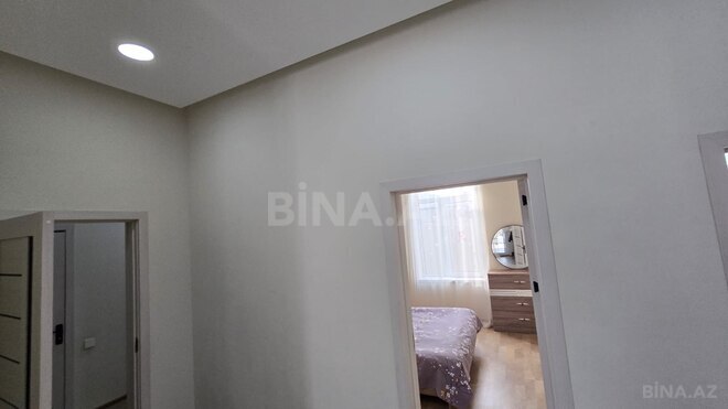 İcarəyə verilir 4 otaqlı həyət evi/bağ evi 150 m², Bilgəh q., photo 13 from 15