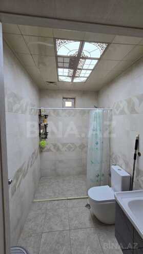 İcarəyə verilir 4 otaqlı həyət evi/bağ evi 150 m², Bilgəh q., photo 11 from 15