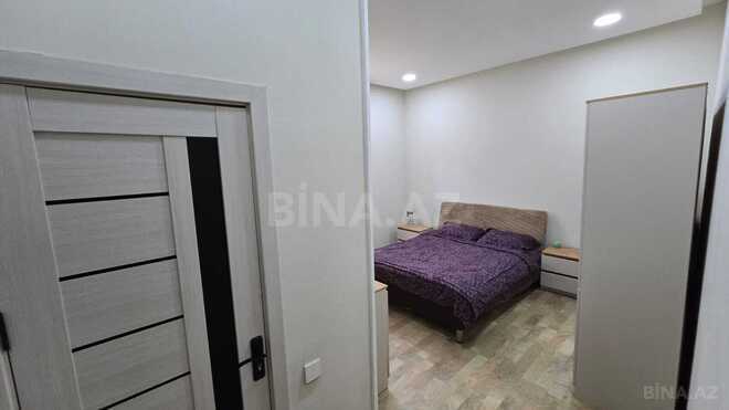 İcarəyə verilir 4 otaqlı həyət evi/bağ evi 150 m², Bilgəh q., photo 8 from 15