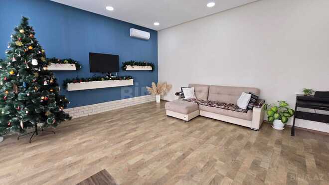 İcarəyə verilir 4 otaqlı həyət evi/bağ evi 150 m², Bilgəh q., photo 5 from 15