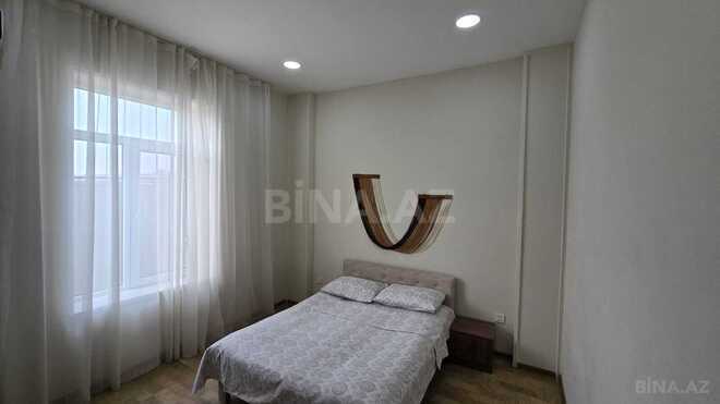 İcarəyə verilir 4 otaqlı həyət evi/bağ evi 150 m², Bilgəh q., photo 9 from 15
