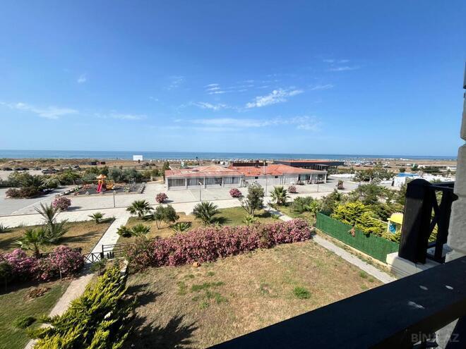 Satılır 7 otaqlı həyət evi/bağ evi 500 m², Buzovna q., photo 19 from 21