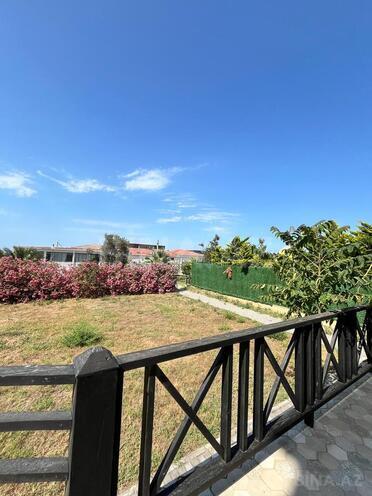 Satılır 7 otaqlı həyət evi/bağ evi 500 m², Buzovna q., photo 5 from 21