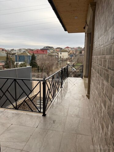 Продаётся 7-комн. дом/дача 175 м², пос. Карачухур, photo 5 from 32