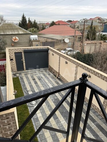 Продаётся 7-комн. дом/дача 175 м², пос. Карачухур, photo 4 from 32