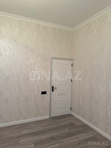 Продаётся 7-комн. дом/дача 175 м², пос. Карачухур, photo 13 from 32