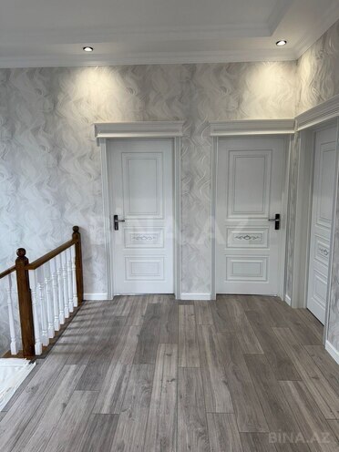 Продаётся 7-комн. дом/дача 175 м², пос. Карачухур, photo 17 from 32