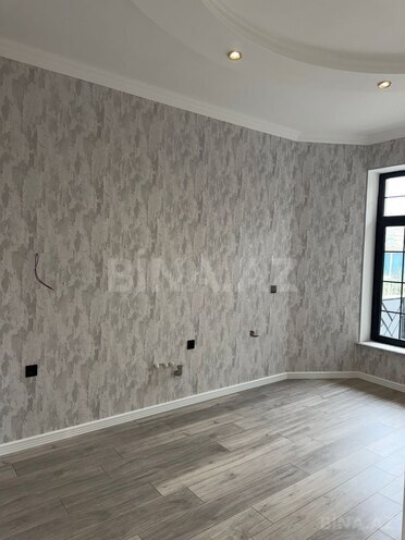 Продаётся 7-комн. дом/дача 175 м², пос. Карачухур, photo 18 from 32