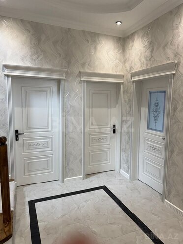Продаётся 7-комн. дом/дача 175 м², пос. Карачухур, photo 27 from 32