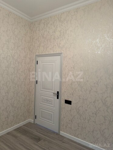 Продаётся 7-комн. дом/дача 175 м², пос. Карачухур, photo 31 from 32