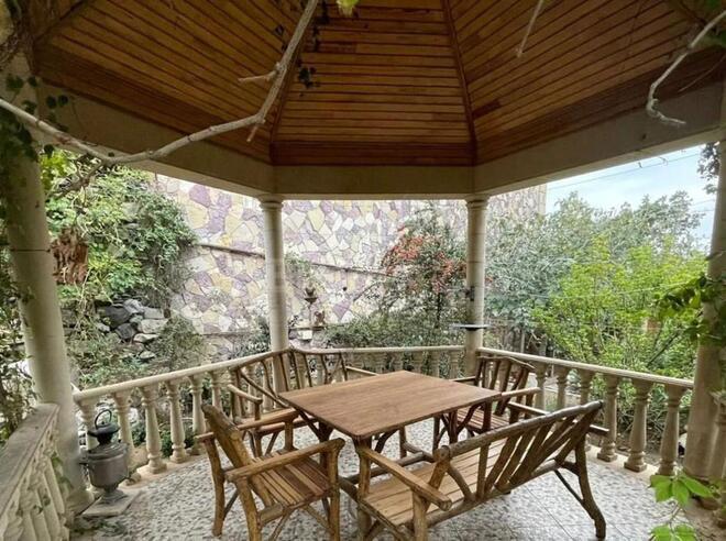 Сдаётся 7-комн. дом/дача 360 м², пос. Бадамдар, photo 19 from 26