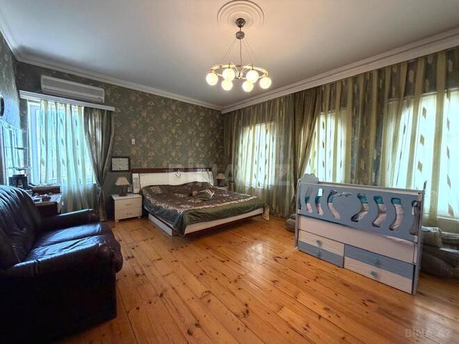 Сдаётся 7-комн. дом/дача 360 м², пос. Бадамдар, photo 8 from 26