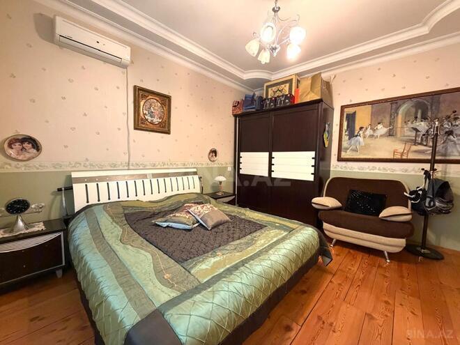 Сдаётся 7-комн. дом/дача 360 м², пос. Бадамдар, photo 9 from 26
