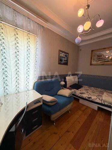 Сдаётся 7-комн. дом/дача 360 м², пос. Бадамдар, photo 13 from 26