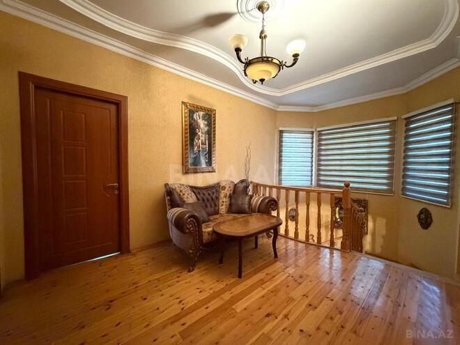 Сдаётся 7-комн. дом/дача 360 м², пос. Бадамдар, photo 15 from 26