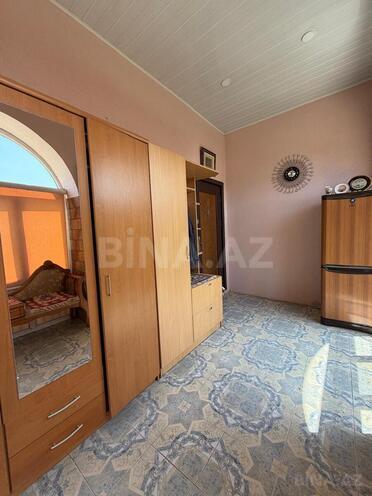 Сдаётся 7-комн. дом/дача 360 м², пос. Бадамдар, photo 18 from 26
