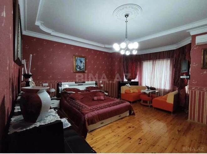 Сдаётся 7-комн. дом/дача 360 м², пос. Бадамдар, photo 10 from 26