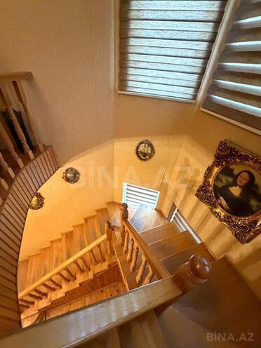 Сдаётся 7-комн. дом/дача 360 м², пос. Бадамдар, photo 21 from 26