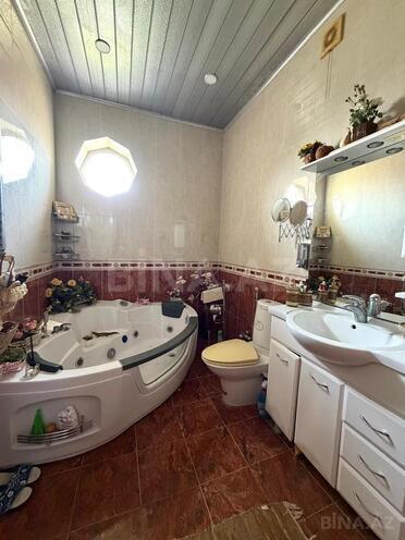 Сдаётся 7-комн. дом/дача 360 м², пос. Бадамдар, photo 25 from 26