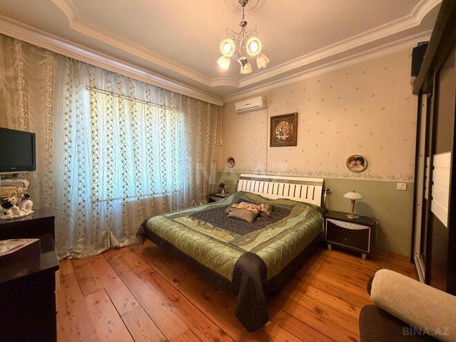 Сдаётся 7-комн. дом/дача 360 м², пос. Бадамдар, photo 14 from 26