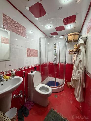 Сдаётся 7-комн. дом/дача 360 м², пос. Бадамдар, photo 24 from 26