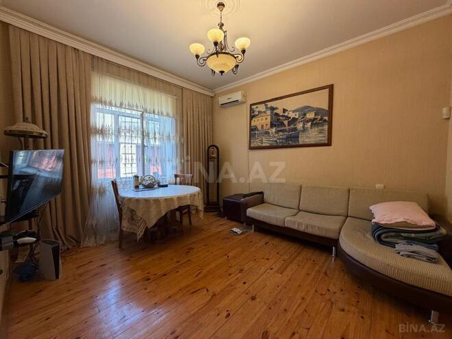 Сдаётся 7-комн. дом/дача 360 м², пос. Бадамдар, photo 12 from 26
