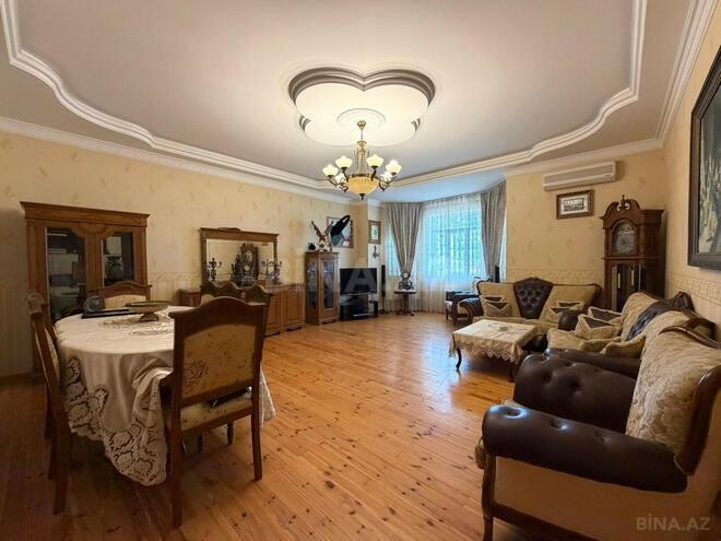 Сдаётся 7-комн. дом/дача 360 м², пос. Бадамдар, photo 4 from 26