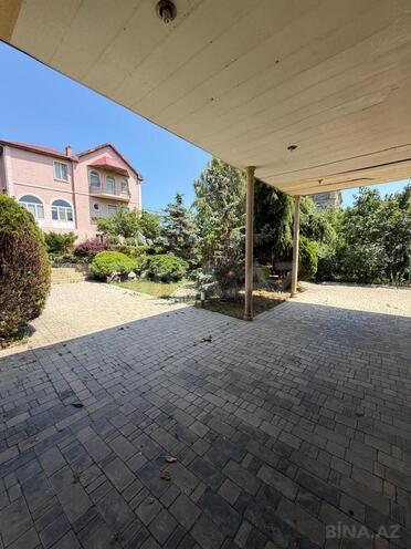 Сдаётся 7-комн. дом/дача 360 м², пос. Бадамдар, photo 16 from 26